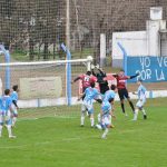 Trebolense-le-ganó-a-San-Martín-3