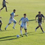 Trebolense-volvió-a-perder-por-el-Federal-C-1-1 (1)
