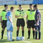 Trebolense-volvió-a-perder-por-el-Federal-C-1-9