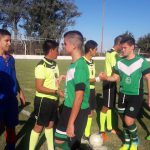 17343047_1013246092153662_2127615454974383042_n