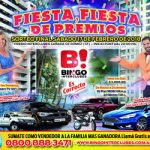 Bingo-Interclubes-2017
