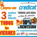 CrediCAT-MAR2017