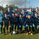Trebolense-cayó-en-su-visita-a-Teodelina-Fútbol-Club-Custom