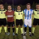 Trebolense-goleó-a-San-Martín-en-la-ida-por-el-desempate-de-la-Copa-Santa-Fe-Custom