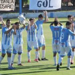 Trebolense-volvió-a-perder-por-el-Federal-C-1-2