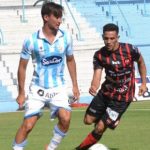Alfredo-Pussetto-980×380