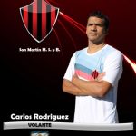 CARLOS-RODRIGUEZ
