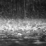 lluvias_550x367