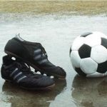 sinfobal