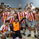 union sastre