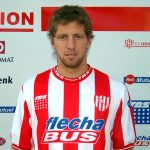 yacob