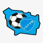LDFSM – Liga San Martín