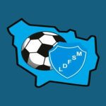 LDFSM – Liga San Martín