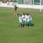 WhatsApp Image 2021-03-22 at 11.58.27 AM