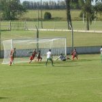 WhatsApp Image 2021-03-22 at 12.49.13 PM