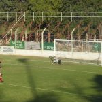 WhatsApp Image 2021-03-22 at 12.57.06 PM