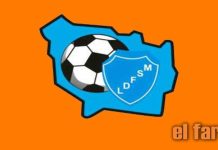 LA LIGA EMPIEZA EL 12 DE MARZO CON EL CLASICO DE SAN JORGE